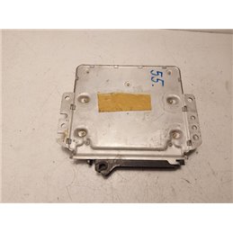 OPEL CALIBRA A (85_) Motorvezérlő