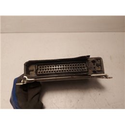 OPEL CALIBRA A (85_) Motorvezérlő