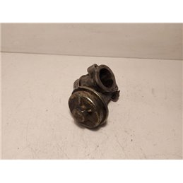 FORD MONDEO III (B5Y) EGR / AGR Szelep