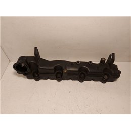 FORD MONDEO III (B5Y) Szívósor