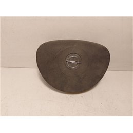 OPEL CORSA C (F08, F68) Kormánylégzsák