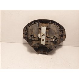 PEUGEOT 307 (3A/C) Kormánylégzsák