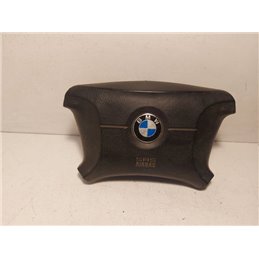 BMW 3 (E36) Kormánylégzsák