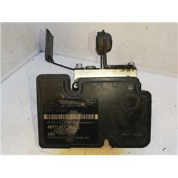 FORD FOCUS II ABS Kocka