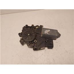 AUDI A4 (8D2, B5) Bal első Ablakemelő Motor