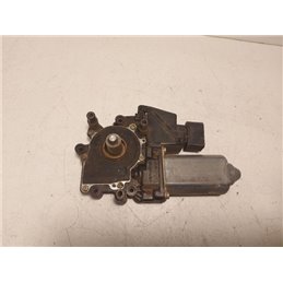 AUDI A4 (8D2, B5) Bal első Ablakemelő Motor