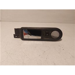 VW GOLF IV (1J1) Bal első Belső Kilincs