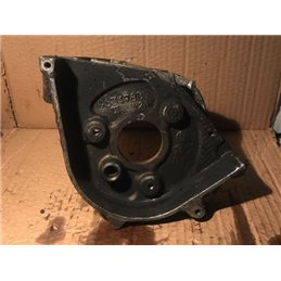 PEUGEOT 306 (7B, N3, N5) Adagoló Tartó Bak