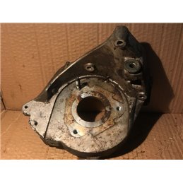 PEUGEOT 306 (7B, N3, N5) Adagoló Tartó Bak