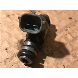 VW GOLF IV (1J1) Porlasztó (1 db)