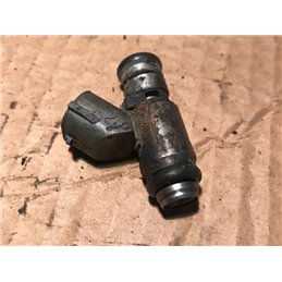 VW GOLF IV (1J1) Porlasztó (1 db)