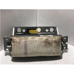 FORD GALAXY (WGR) Utasoldali Légzsák