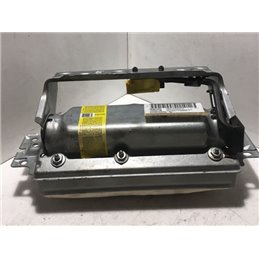 FORD GALAXY (WGR) Utasoldali Légzsák