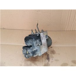 OPEL ASTRA G Kombi (F35_) ABS Kocka