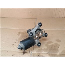 DAEWOO LANOS (KLAT) Első Ablaktörlő Motor
