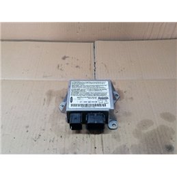 FORD MONDEO III (B5Y) Légzsák Indító Modul Oldallégzsák