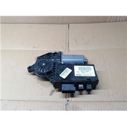 PEUGEOT 307 SW (3H) Jobb első Ablakemelő Motor