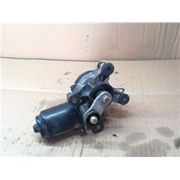 MAZDA 323 F VI (BJ) Első Ablaktörlő Motor