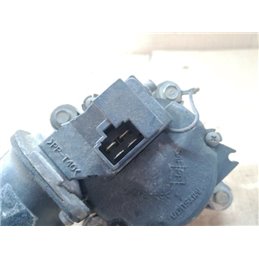 MAZDA 323 F VI (BJ) Első Ablaktörlő Motor