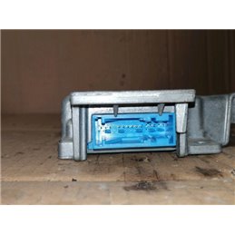 OPEL VECTRA C Légzsák Indító Modul Oldallégzsák