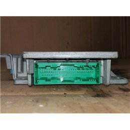 OPEL VECTRA C Légzsák Indító Modul Oldallégzsák