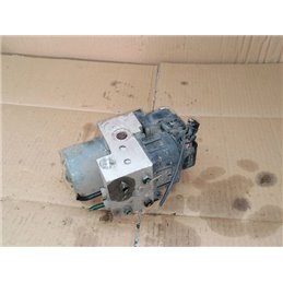 RENAULT CLIO II (BB0/1/2_, CB0/1/2_) ABS Kocka