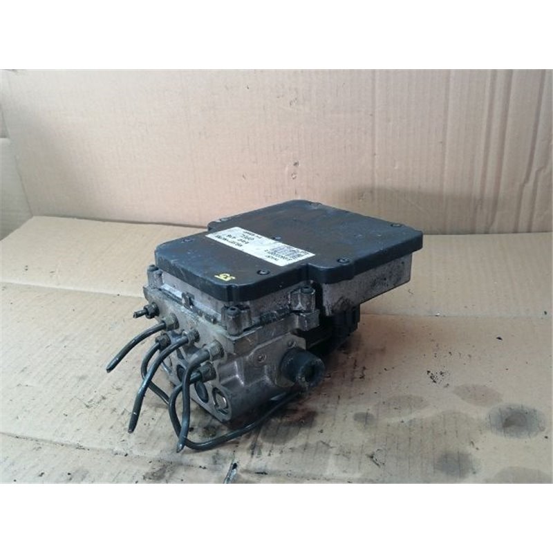 OPEL VECTRA B (36_) ABS Kocka