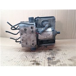 OPEL VECTRA B (36_) ABS Kocka