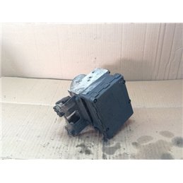 BMW 3 (E36) ABS Kocka