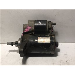 SEAT IBIZA II (6K1) Önindító