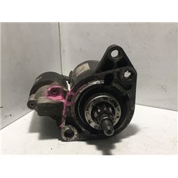 SEAT IBIZA II (6K1) Önindító