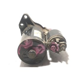 SEAT IBIZA II (6K1) Önindító