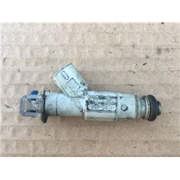 FORD MONDEO III Kombi (BWY) Porlasztó (1 db)