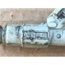 FORD MONDEO III Kombi (BWY) Porlasztó (1 db)