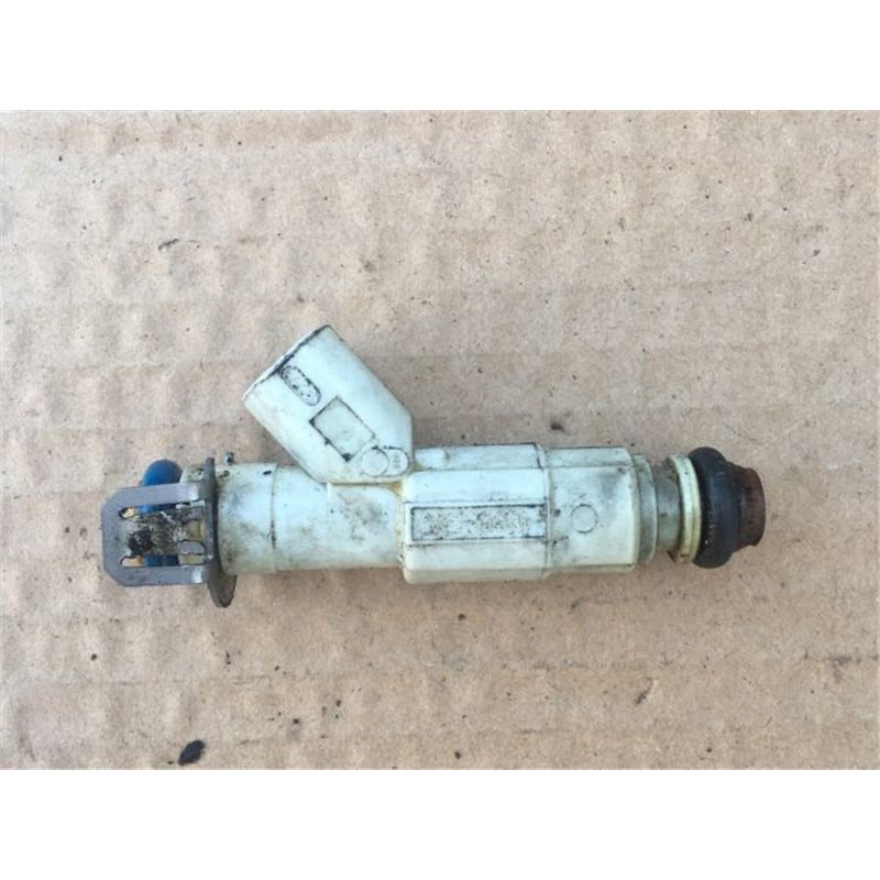 FORD MONDEO III Kombi (BWY) Porlasztó (1 db)