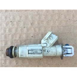 FORD MONDEO III Kombi (BWY) Porlasztó (1 db)