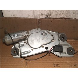 FORD FOCUS (DAW, DBW) Hátsó Ablaktörlő Motor