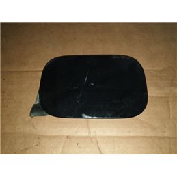 AUDI A4 (8E2, B6) Tankajtó