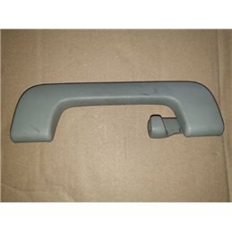 AUDI A4 (8E2, B6) Bal hátsó Kapaszkodó (Felső)