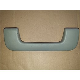 AUDI A4 (8E2, B6) Bal első Kapaszkodó (Felső)