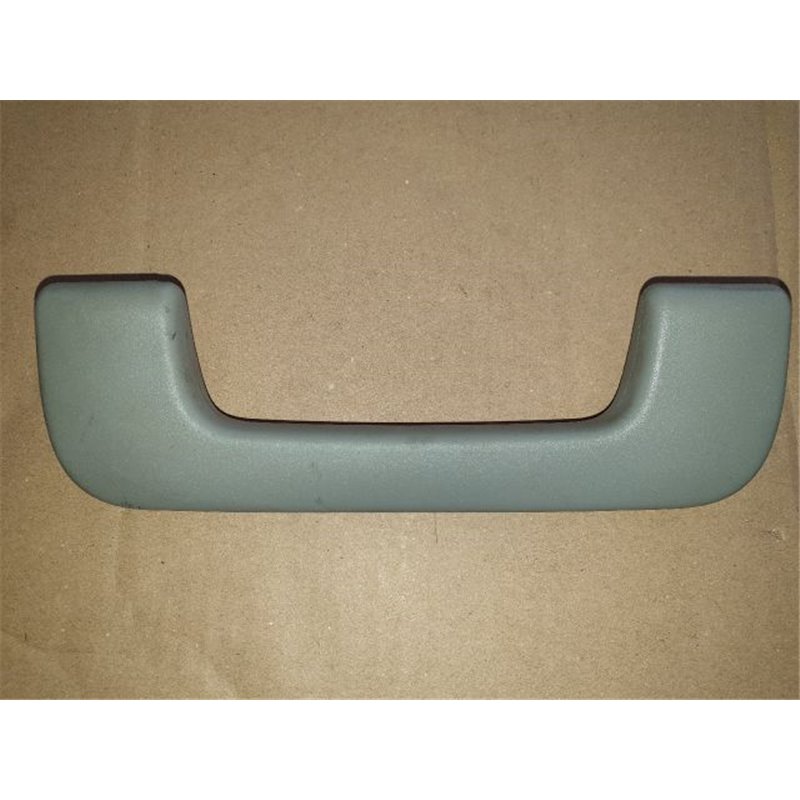 AUDI A4 (8E2, B6) Bal első Kapaszkodó (Felső)