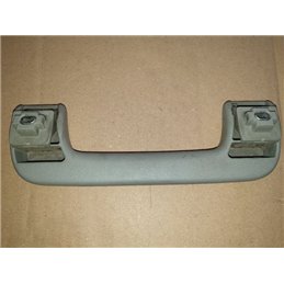 AUDI A4 (8E2, B6) Bal első Kapaszkodó (Felső)