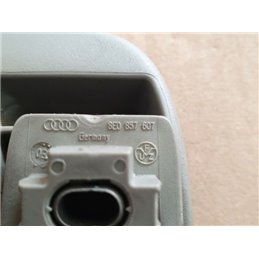 AUDI A4 (8E2, B6) Bal első Kapaszkodó (Felső)