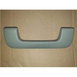 AUDI A4 (8E2, B6) Jobb első Kapaszkodó (Felső)