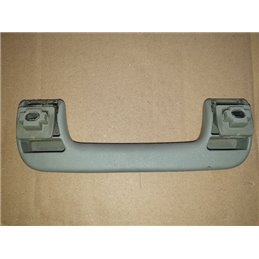 AUDI A4 (8E2, B6) Jobb első Kapaszkodó (Felső)