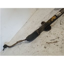 KIA CEED Kormánymű Nem szervós