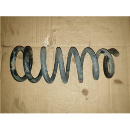 TOYOTA AVENSIS Kombi (T25) Hátsó Rugó