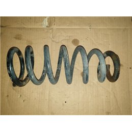 TOYOTA AVENSIS Kombi (T25) Hátsó Rugó