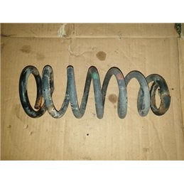 TOYOTA AVENSIS Kombi (T25) Hátsó Rugó