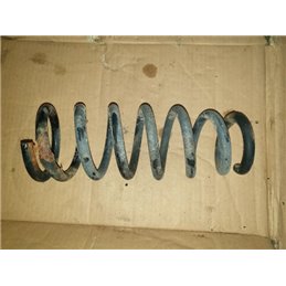 TOYOTA AVENSIS Kombi (T25) Hátsó Rugó